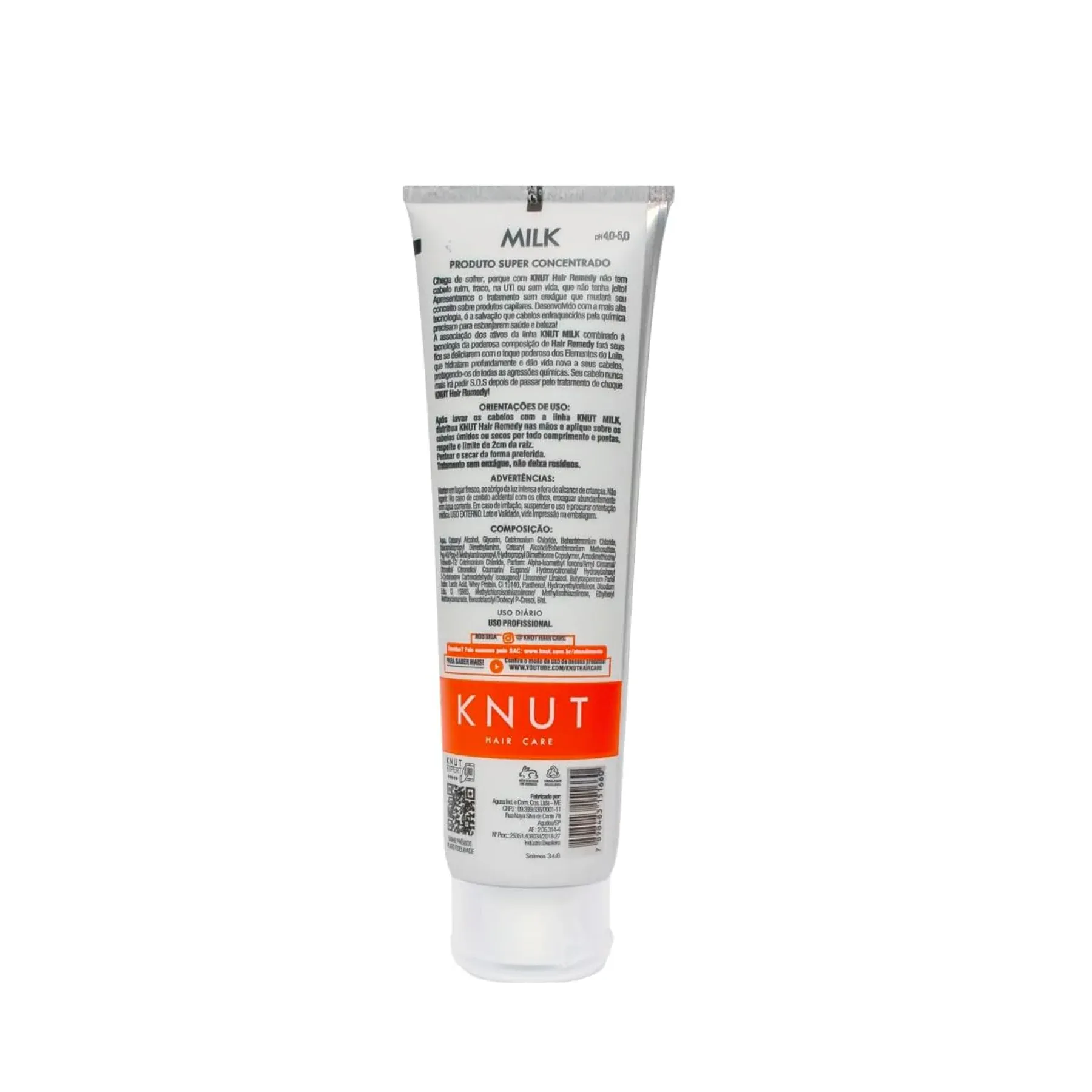 creme knut -2-